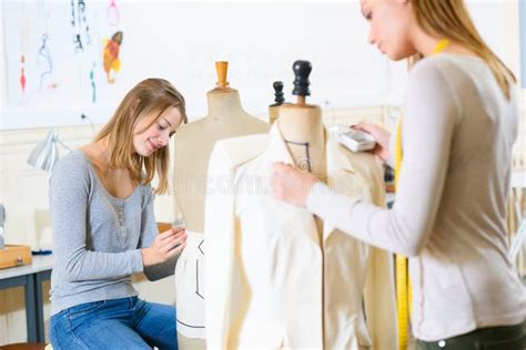 trainee dressmaker jobs